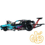 Drag Racer 42050