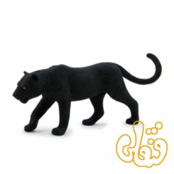 پلنگ سیاه Black Panther 387017