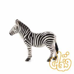 گوره خر Zebra 387169