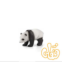 بچه پاندا Panda Baby 387238