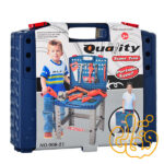 ابزار سامسونتی 00821