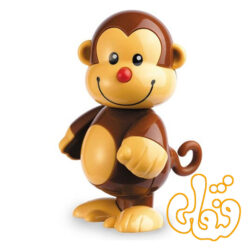 میمون Monkey 86592