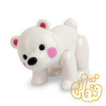 خرس قطبی Polar Bear 87403
