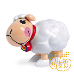 گوسفند Lamb 89728