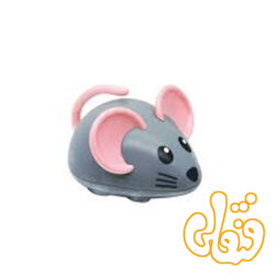 موش Mouse 89716