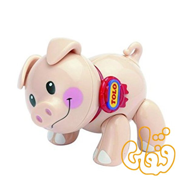 خوک Piglet 89725