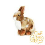 خرگوش 710106