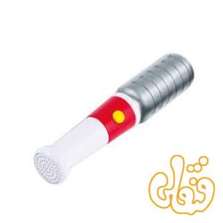 میکروفن بیسیم Let's Sing Microphone 2510