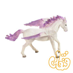 اسب بالدار Pegasus 387298
