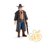 کلانتر Lawman 386505