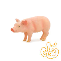 توله خوک Piglet 387055