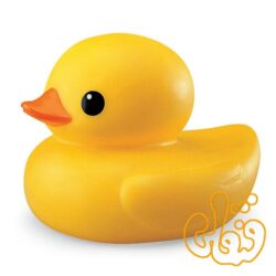 اردک عطری حمام duck 89217