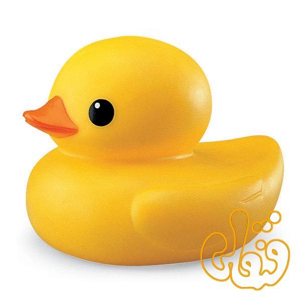 اردک عطری حمام duck 89217