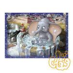 پازل رونزبرگر دامبو Dumbo 19676