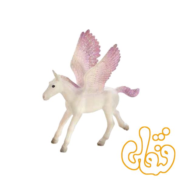 کره اسب بالدار Pegasus Baby 387289