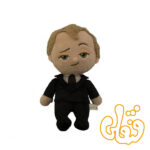 عروسک بچه رئیس Boss 100125