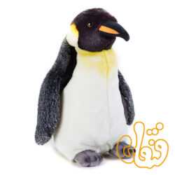عروسک پنگوئن Pinguino Medio NGS 770724