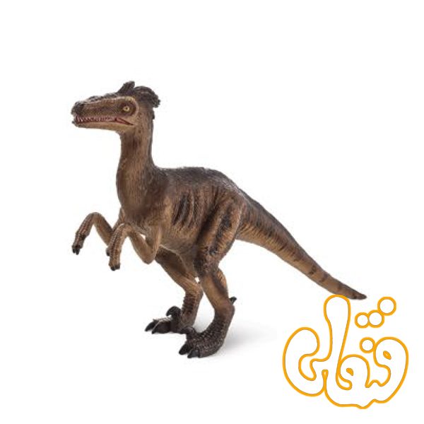 دایناسور ولاسیرپتر Velociraptor 387225