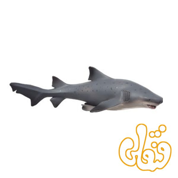 گاو کوسه لوکس Bull Shark Deluxe 387355