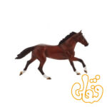 اسب اصیل Thoroughbred 387291