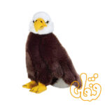 عروسک عقاب للی Aquila Media NGS 770735