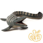 دایناسور تیلوسوروس Tylosaurus 387046