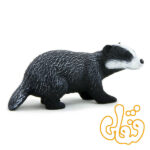 گورکن Badger 387033