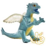 بچه اژدهای دریا Sea Dragon Baby 387131