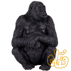 گوریل ماده Gorilla Female 381004