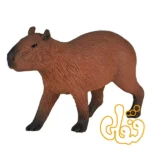 فیگور کاپیبارا موجو Capybara 387239