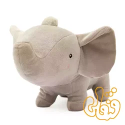 عروسک فیل یانیک 100230