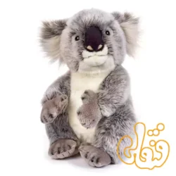 عروسک کوالا للی Koala 650018