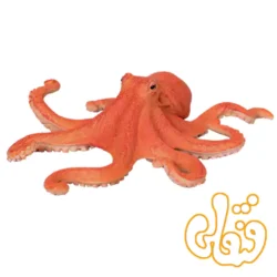 فیگور اختاپوس موجو Octopus 381036