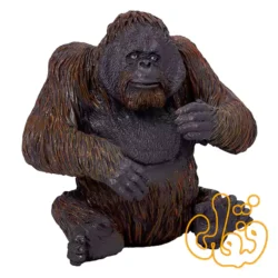 فیگور اورانگوتان موجو Orangutan 381028