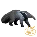 مورچه خوار غول پیکر Giant Anteater 381035