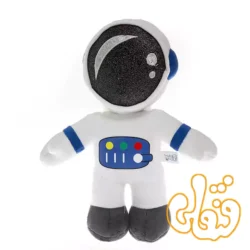 عروسک استرونات فضانورد یانیک 100288