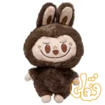 عروسک لبوبو یانیک 100337 - Image 7