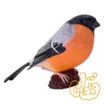 فیگور سهره موجو Goldfinch 381113 - Image 3