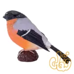 فیگور سهره موجو Goldfinch 381113 - Image 6