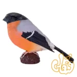 فیگور سهره موجو Goldfinch 381113 - Image 7
