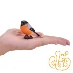 فیگور سهره موجو Goldfinch 381113 - Image 8
