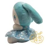 عروسک سینامورل کرومی یانیک 100344 - Image 3