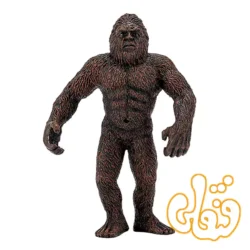 فیگور پاگنده موجو Bigfoot 386511