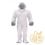 فیگور یتی موجو Yeti 386510