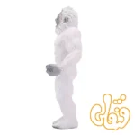 فیگور یتی موجو Yeti 386510 - Image 3