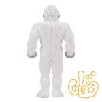 فیگور یتی موجو Yeti 386510 - Image 4