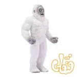 فیگور یتی موجو Yeti 386510 - Image 5
