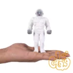 فیگور یتی موجو Yeti 386510 - Image 6