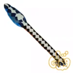 نیزه ماینکرافت پارچه ای یانیک 100357 - Image 2