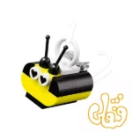 ساختنی لگو کلاسیک جعبه شادی خلاقانه Creative Happy Box 11042 - Image 8